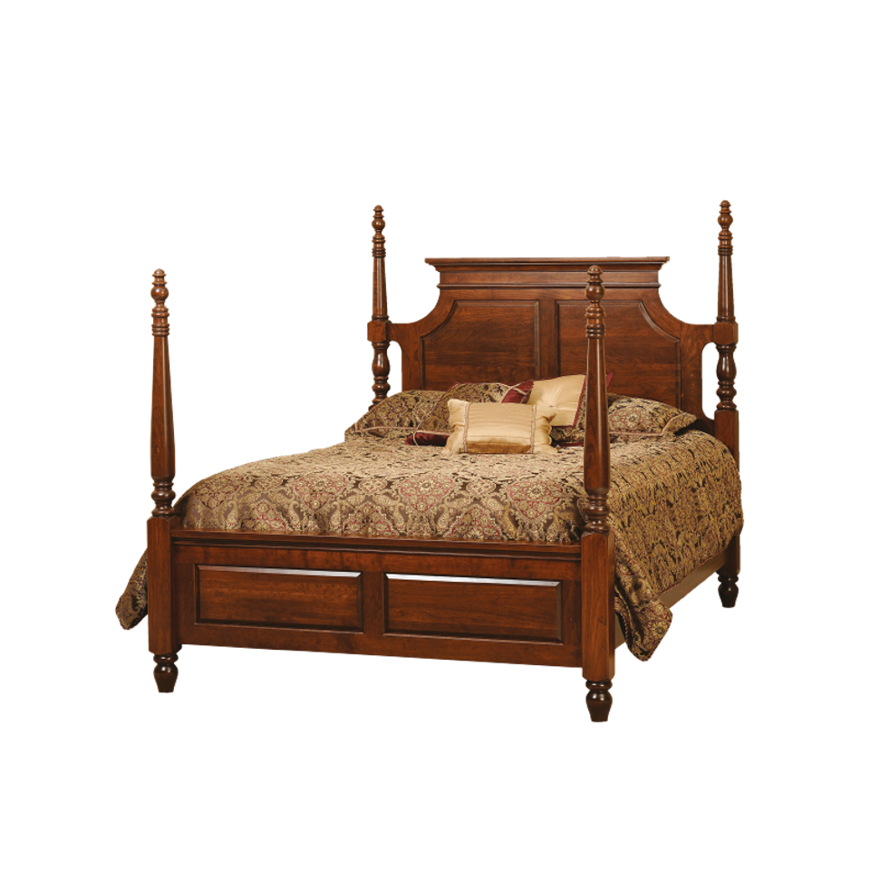 Trf wilkshire bed1