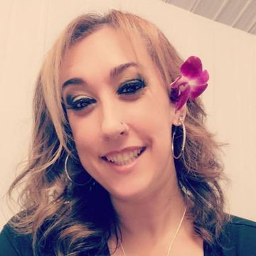 The Bourbon Babe | Testimonials