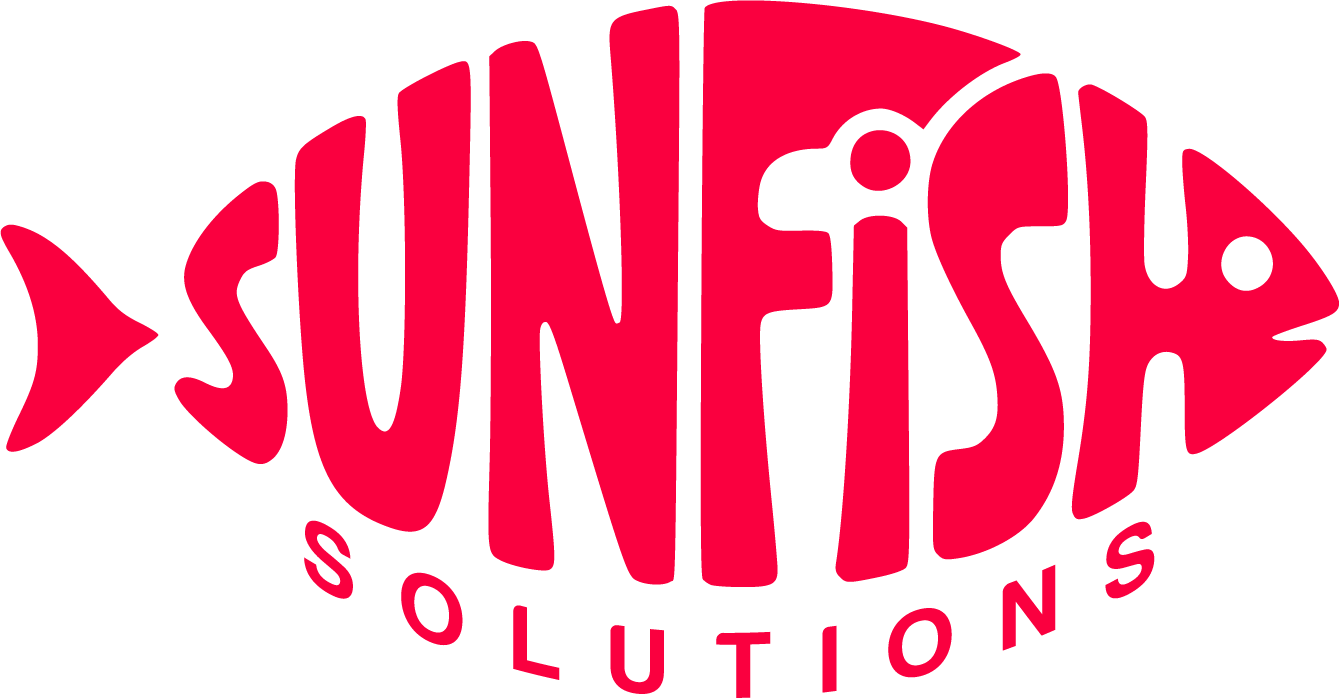 Sunfish Solutions