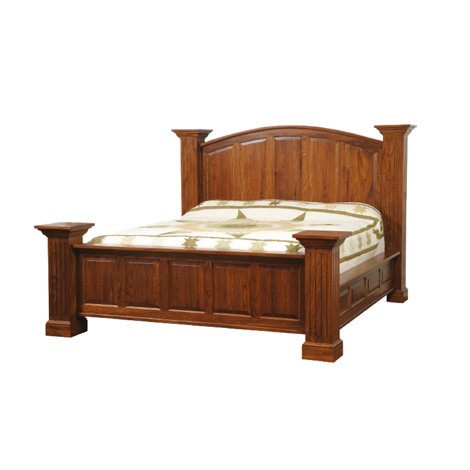 Washington master   1109