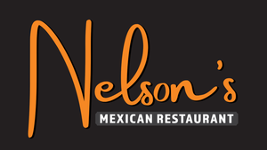 Nelsons