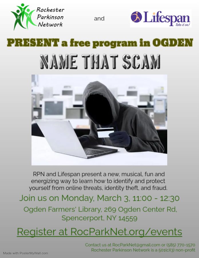 2025 name that scam ogden 03032025(1)