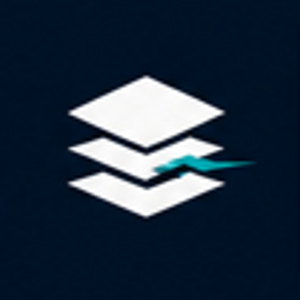 Clackos symbol
