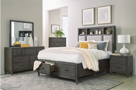 157320bedroom  m