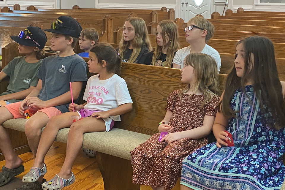 Screenshot 2026 01 31 at 10.27.40 am