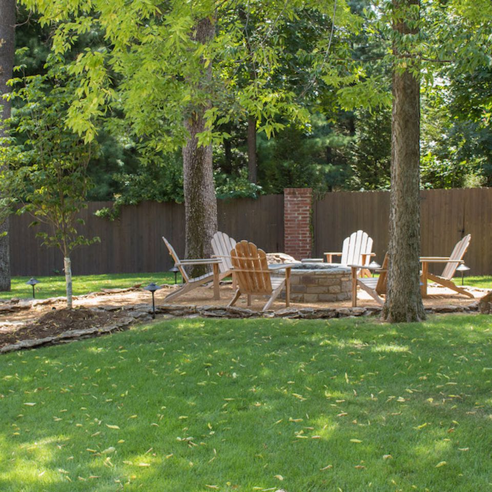 Nuredo magazine   tulsa oklahoma   remodeling   edgington construction   img 0139