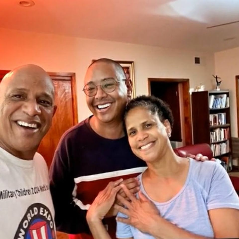 A331e3a4 02bc 4175 bc24 f11fab12f07f