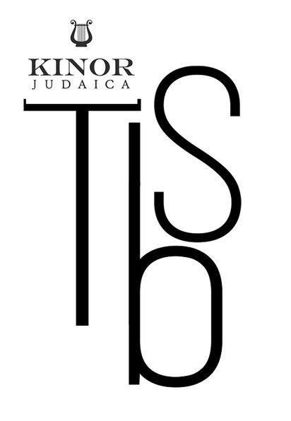 4b1aa2 d0790aa9352b4038ac1f8df65d8389a4 mv2