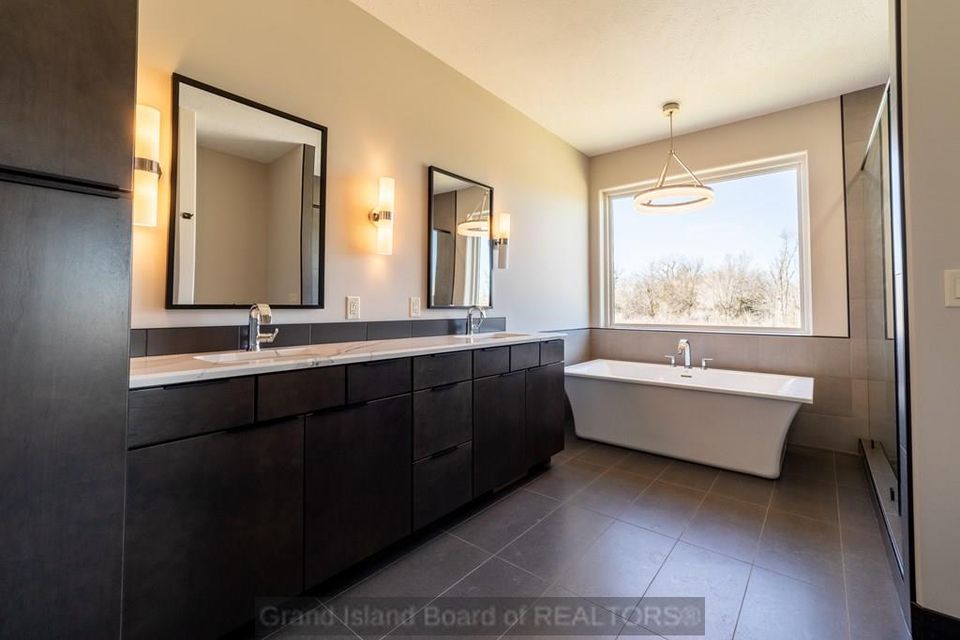 431 ponderosa grand island  ne 68803 b 7