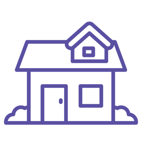 Property Maintenance