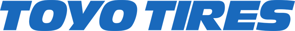 Toyo tire
