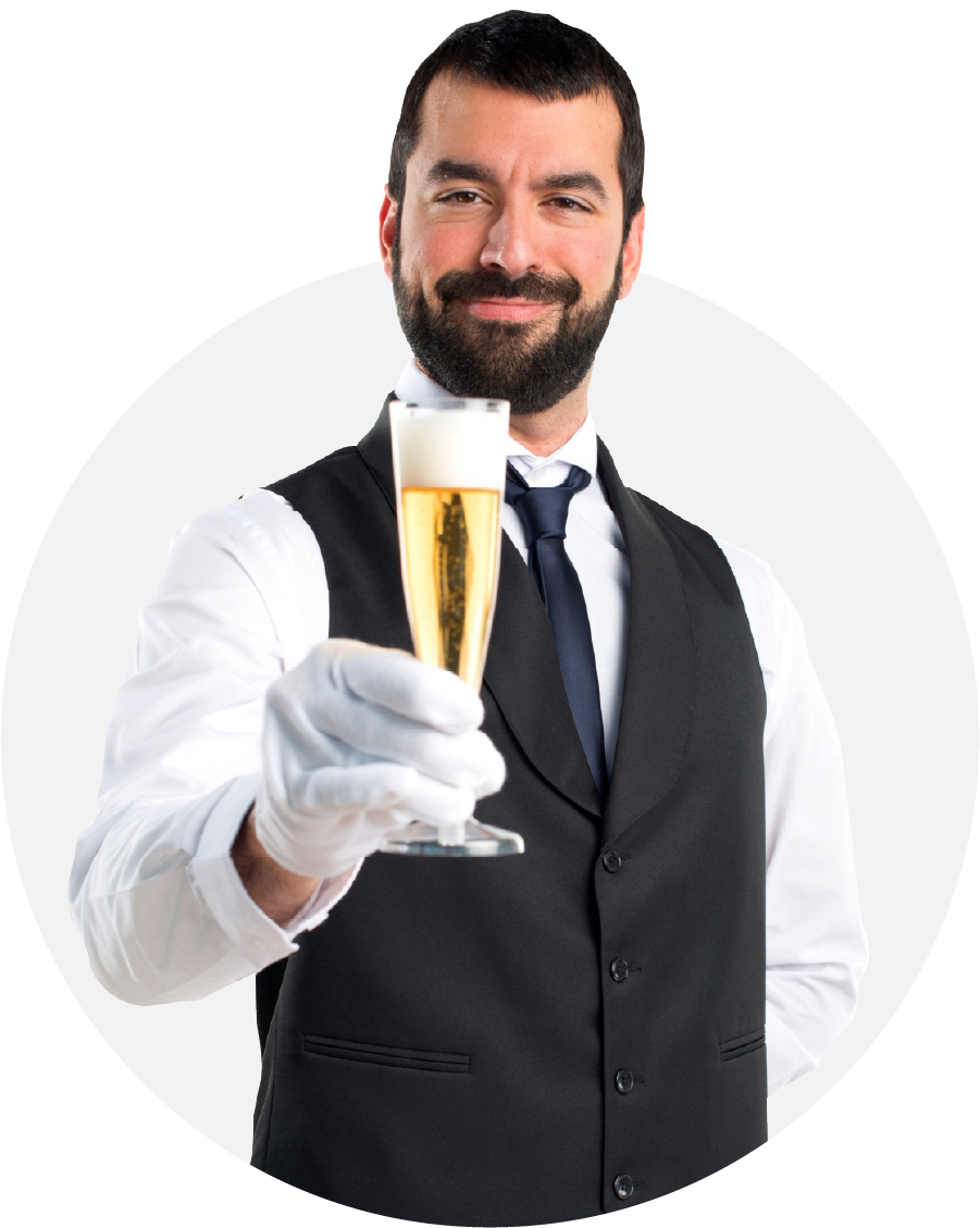 Concierge Services