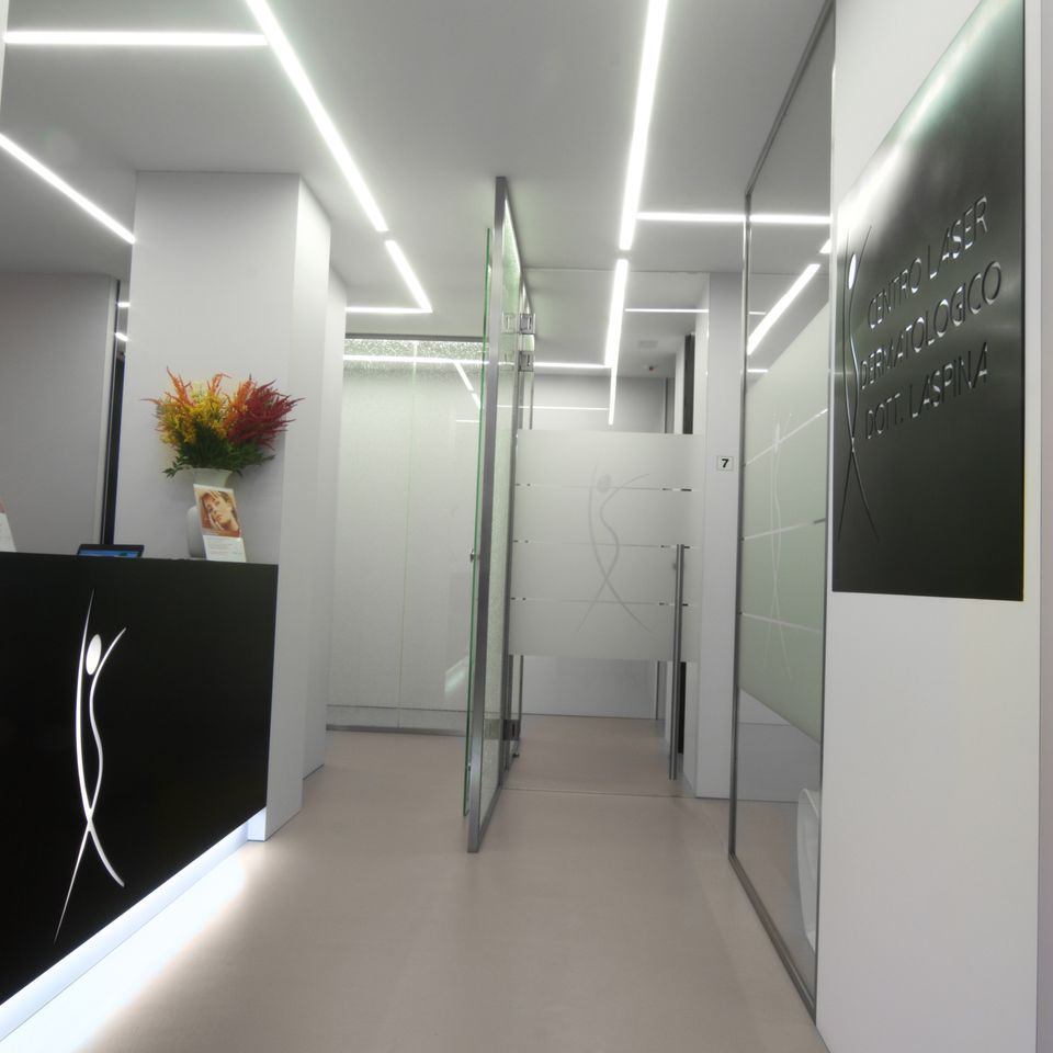 Colledani  258 okok