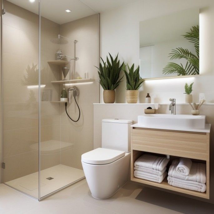 Bathroom renovation contractor raleigh nc (1) (1)
