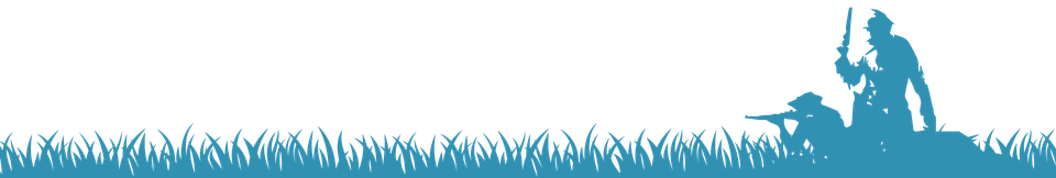 Footer design