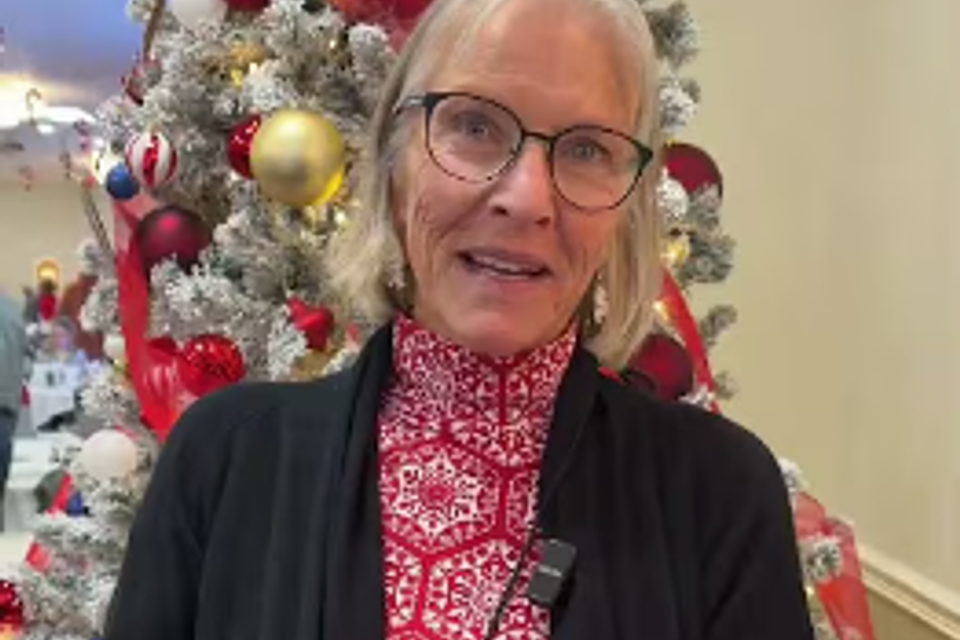 Screenshot 2026 01 20 144307