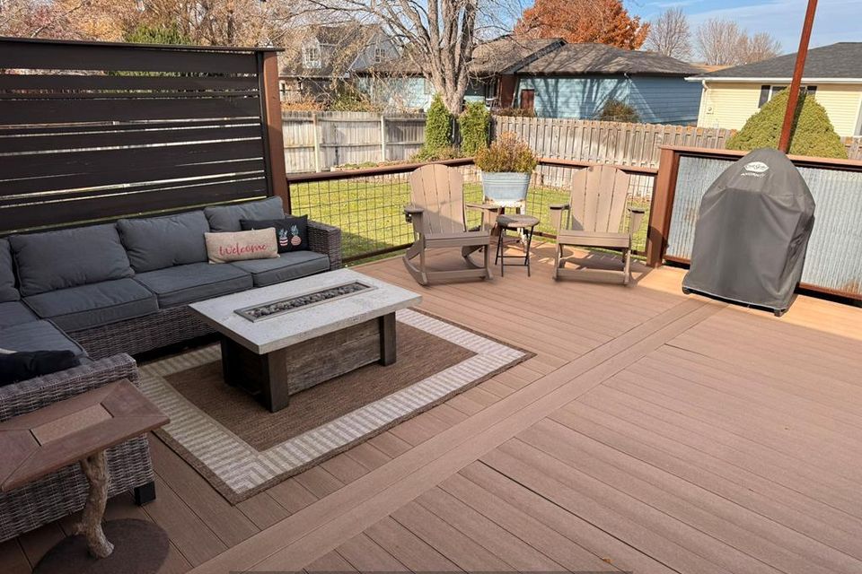 3104 kennedy way grand island ne 68803 e 6