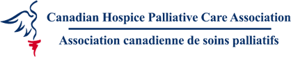 Chpca logo20180507 3896 p51owr