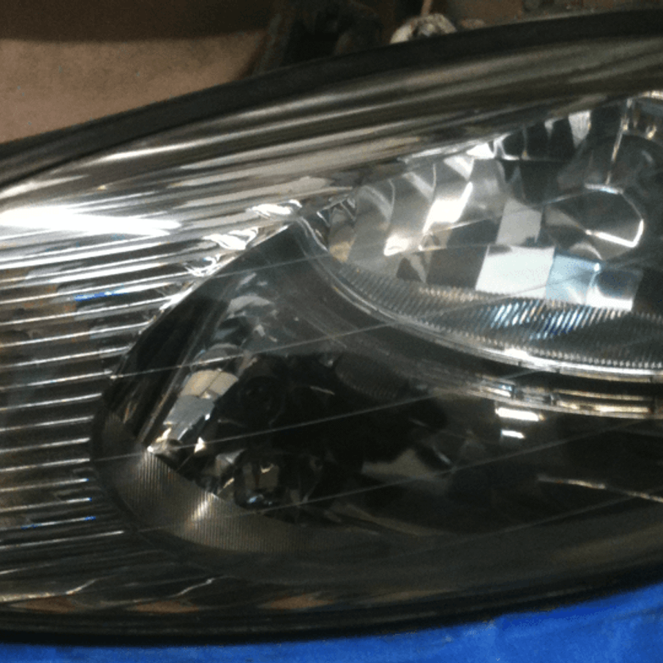 Headlight buffing 1 1920w