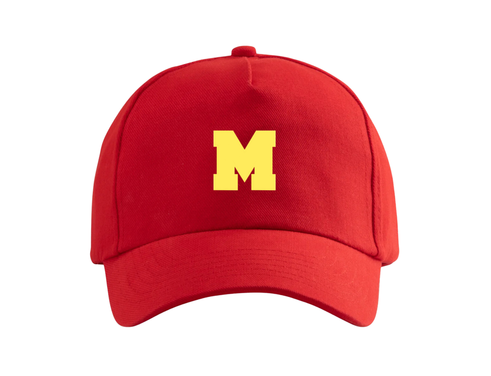 Stanford.zip   38