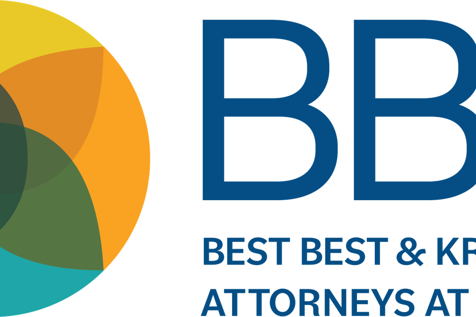 Bbk firm attorneys at law