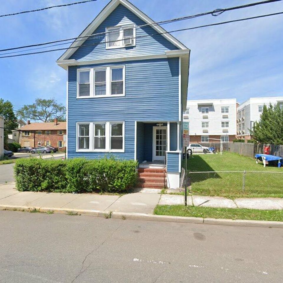 Map 33 guilden st new brunswick nj streetview