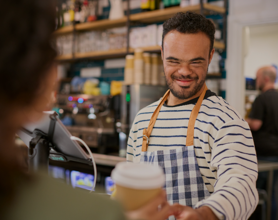 Screenshot 2025 11 03 at 3.33.51 pm