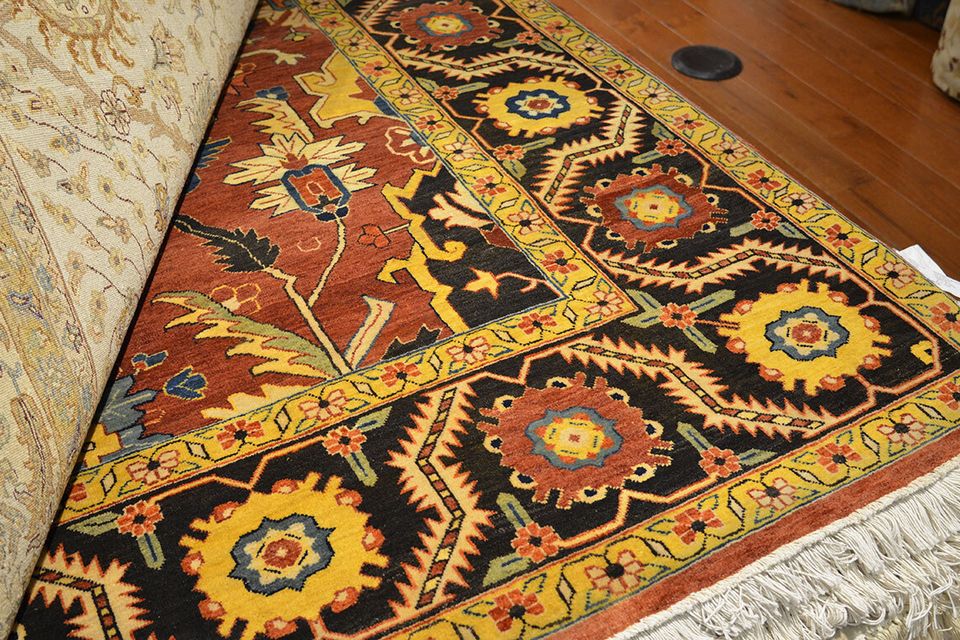 Top transitional rugs ptk gallery 10