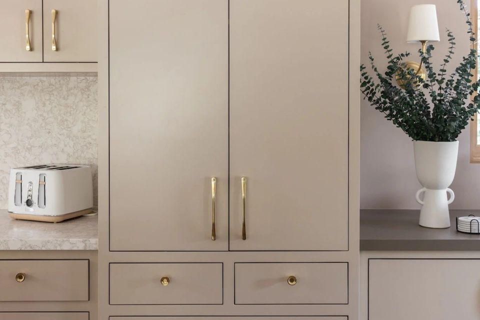 Wendiellensue healdsburg hires 27