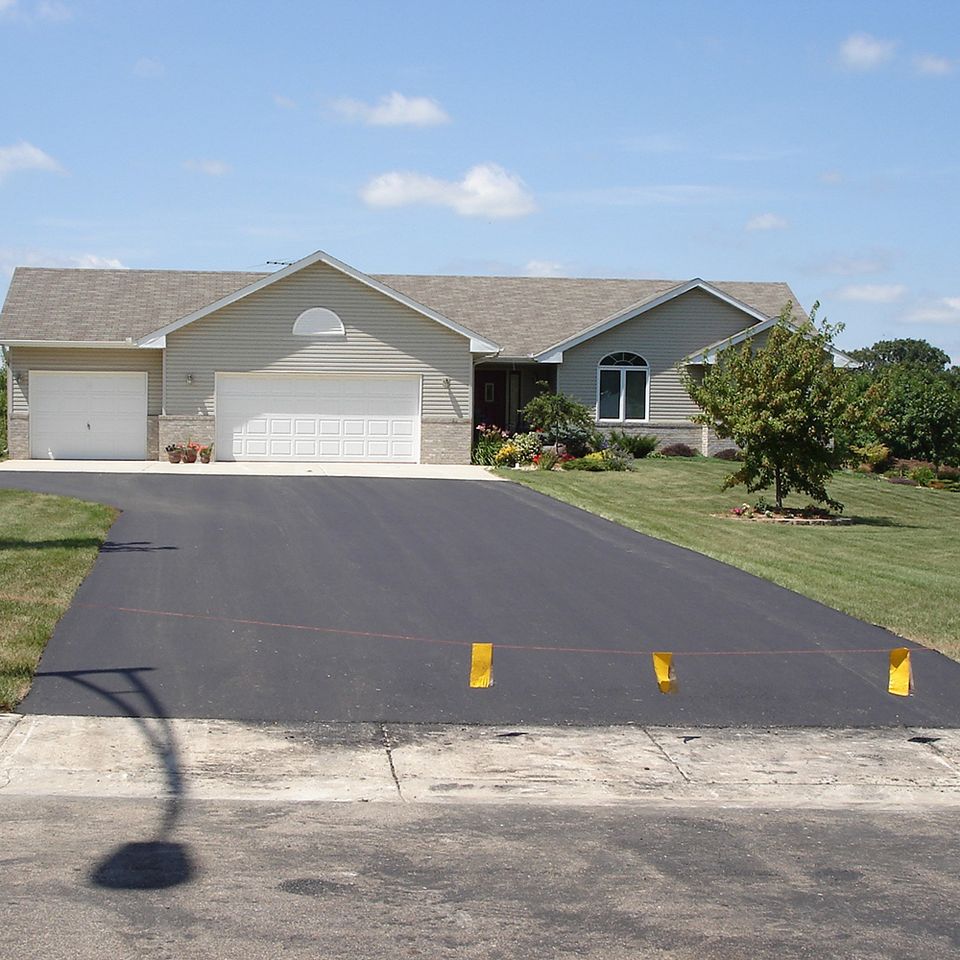 Kenyon drives 2005 (3).1
