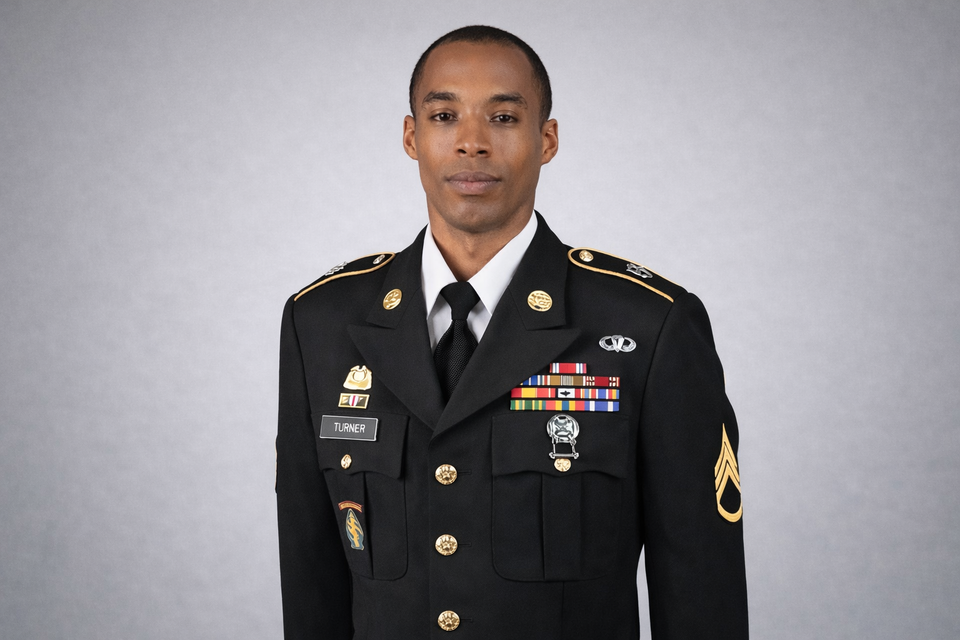 Chatgpt image mar 16  2026  01 11 08 pm