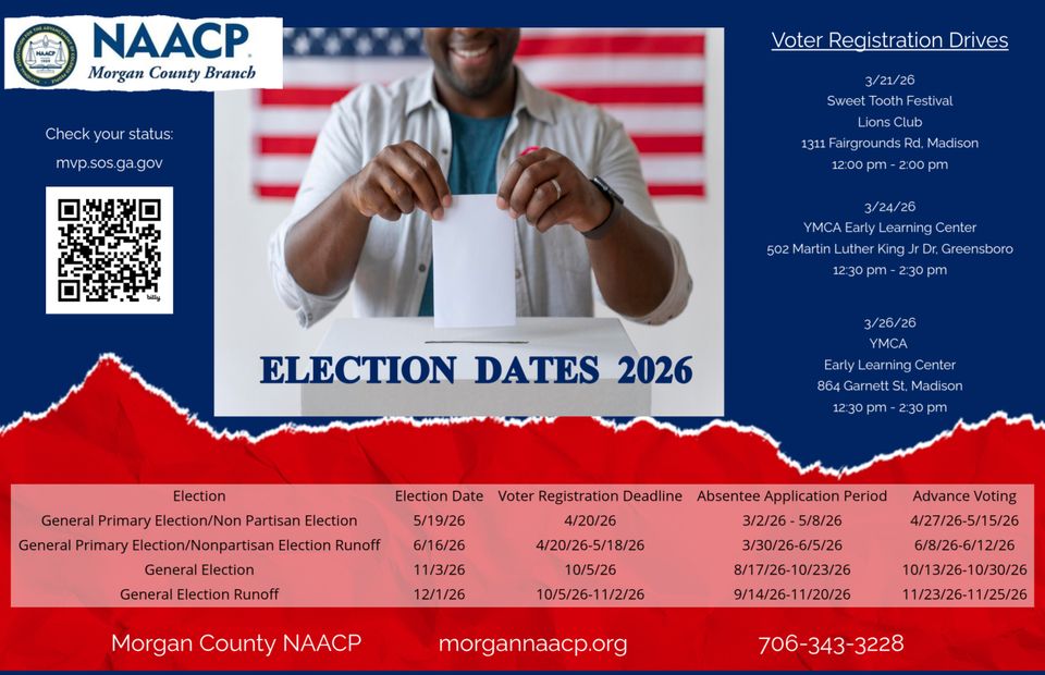 Maximalist us general election day a5 (1)