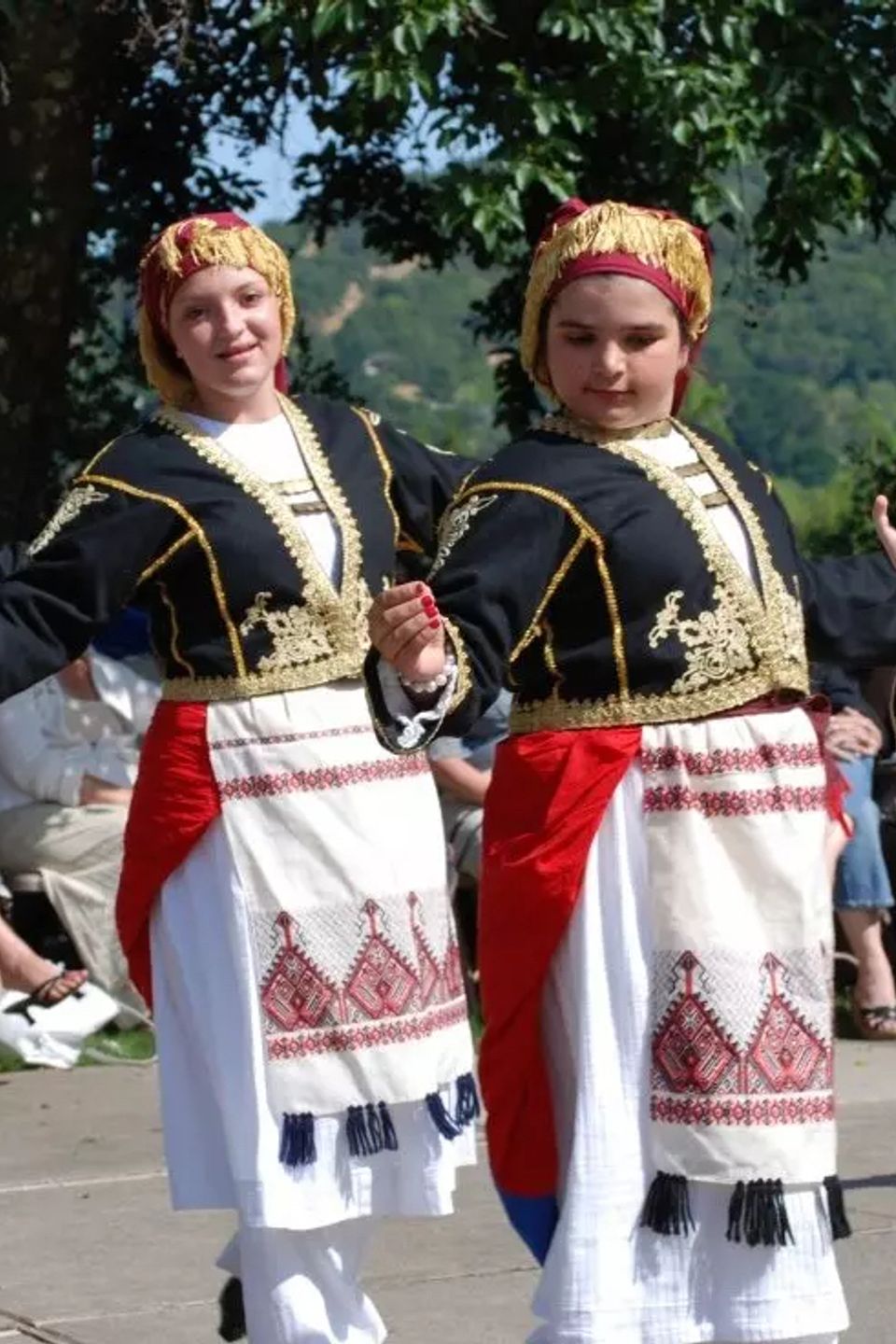 2007 festival miii girls 02