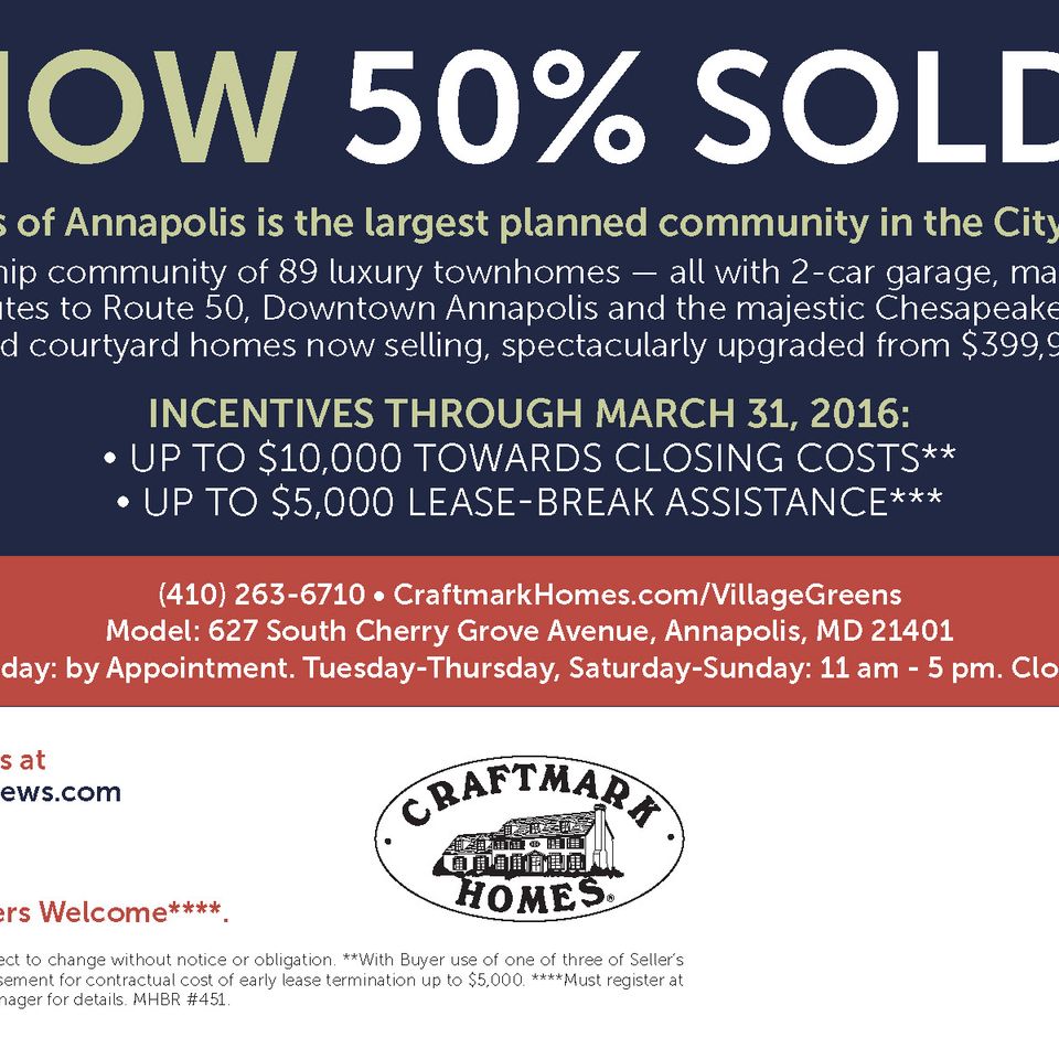 02614 cmht millenial dm vgreen b page 2