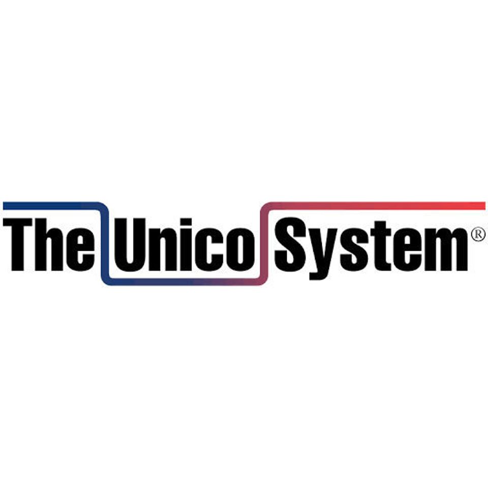 Unico system20180412 12859 1fpgb9i