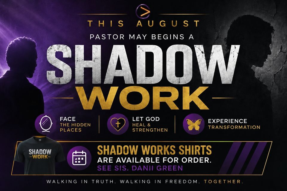 Resized revised shadow work flyer