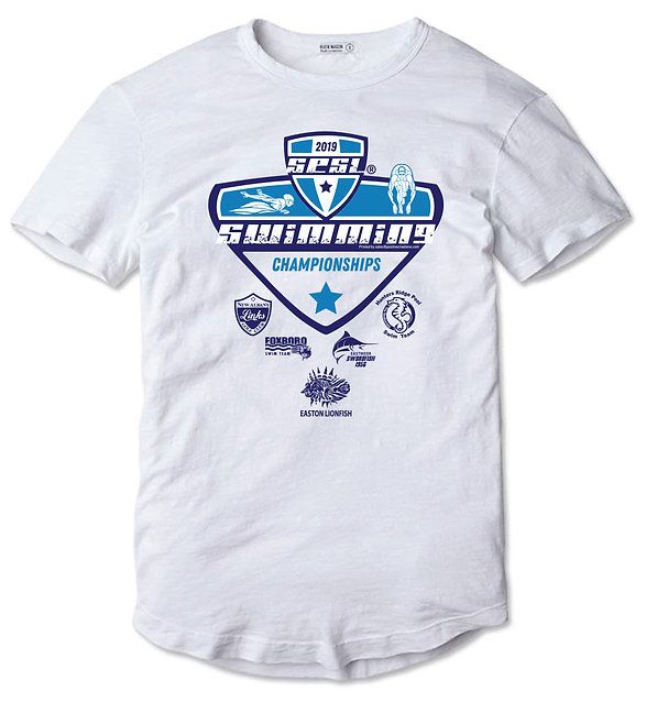 Tee3