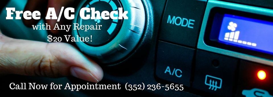 Free a c check20160428 3267 3fjdds