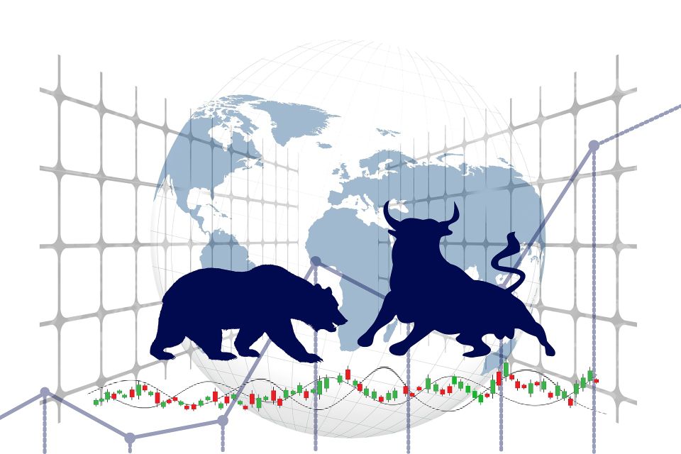 Stock exchange g62ea116c4 1920