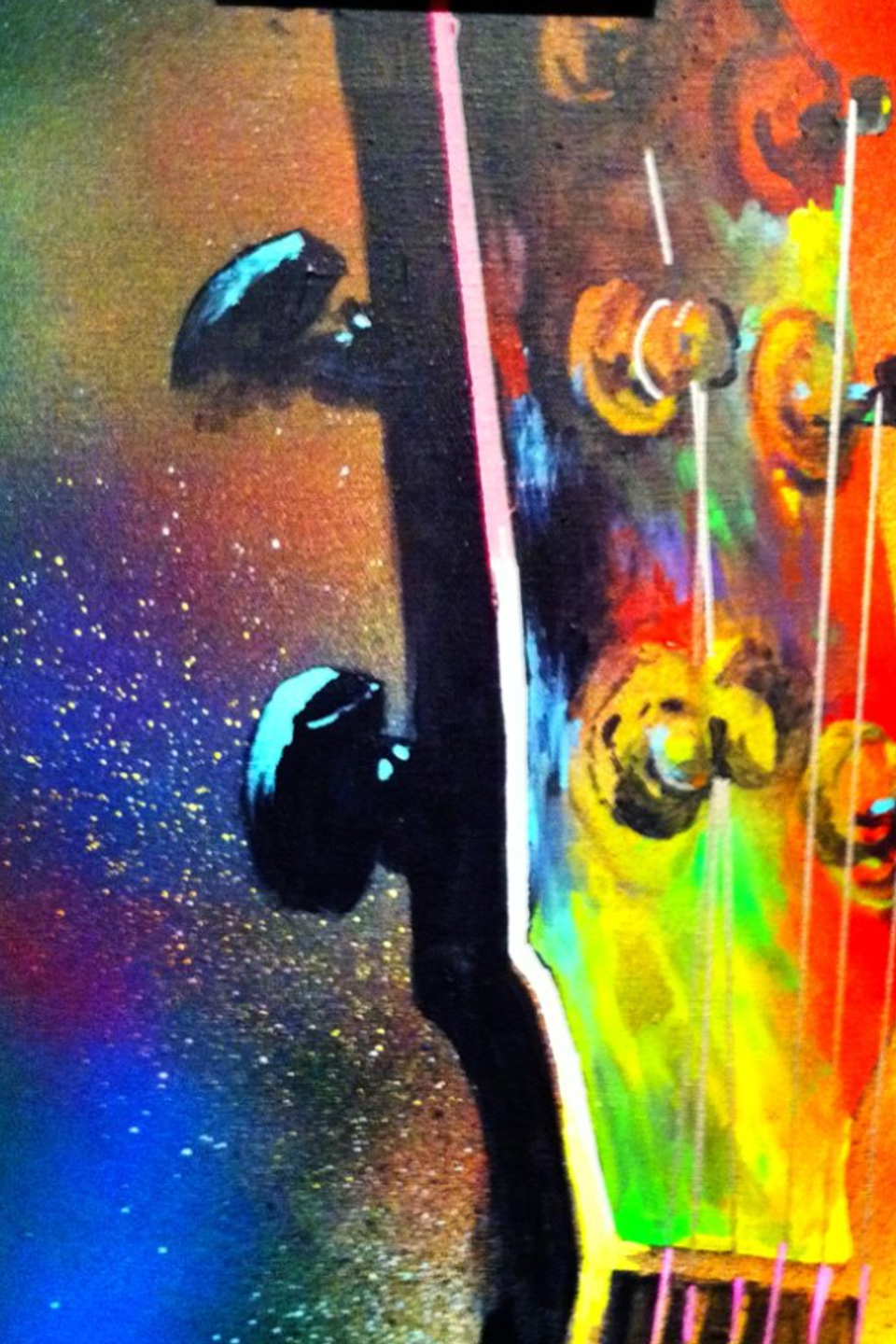 Screenshot 2025 10 17 095223