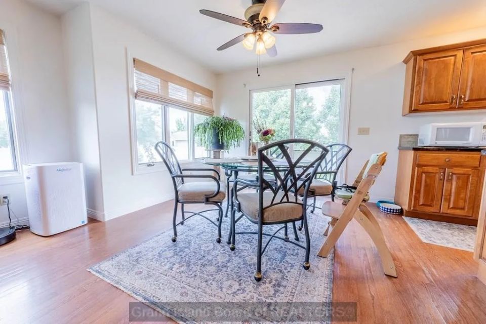 4118 fleetwood rd grand island b 9
