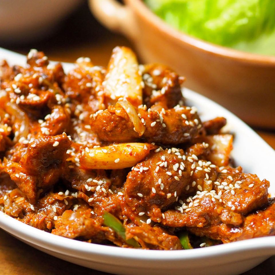 20140912 korean pork kimchi daniel gritzer 9 thumb 1500xauto 41085220170627 16465 sm483n