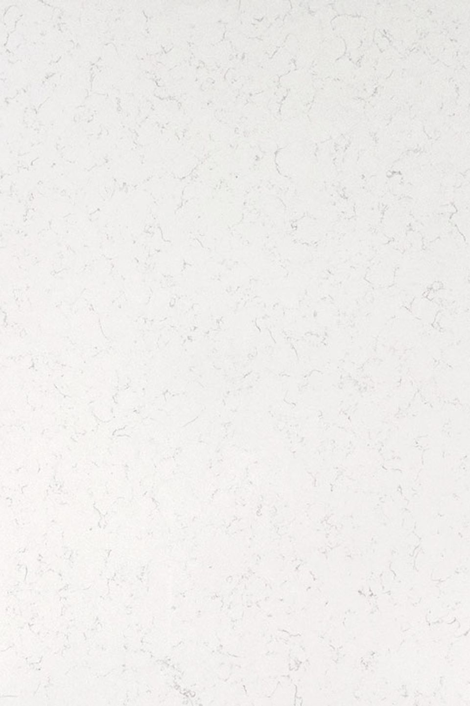 New carrara marmi quartz