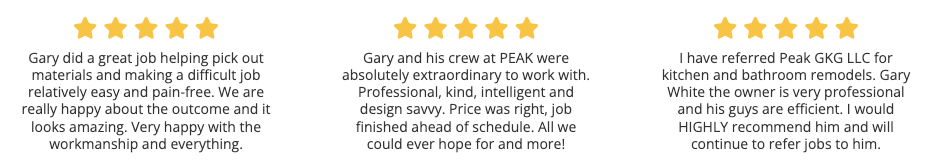 Screenshot 2026 03 15 at 5.59.32 pm