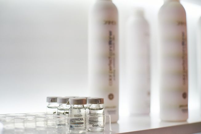 Make up g8377cca21 1920