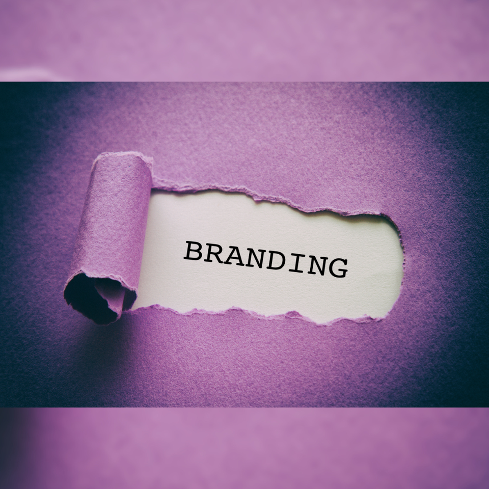 branding in north carolina, business brand, branding clayton, tms digital clayton nc, clayton nc branding