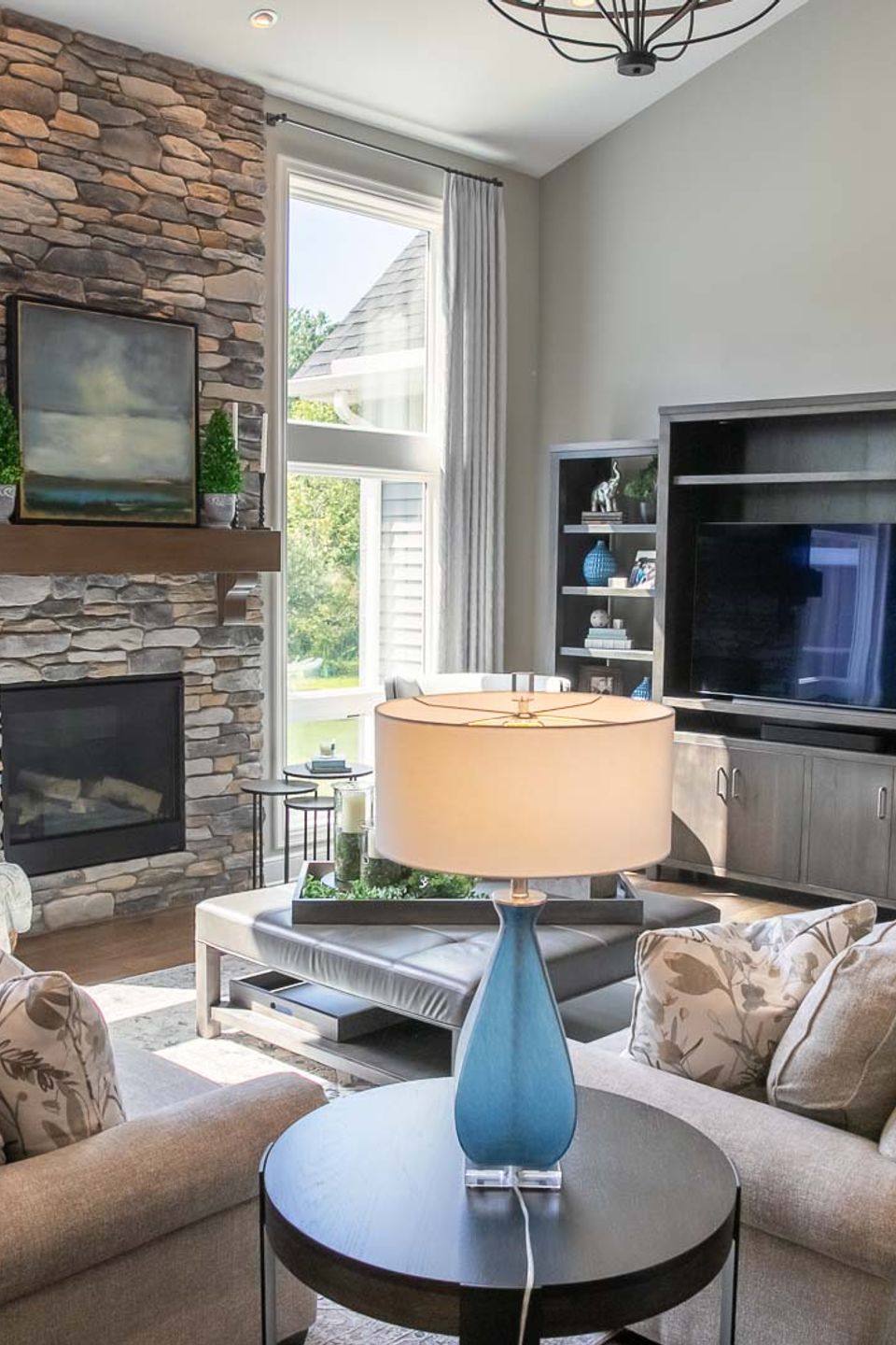 590 e homestead web res 4