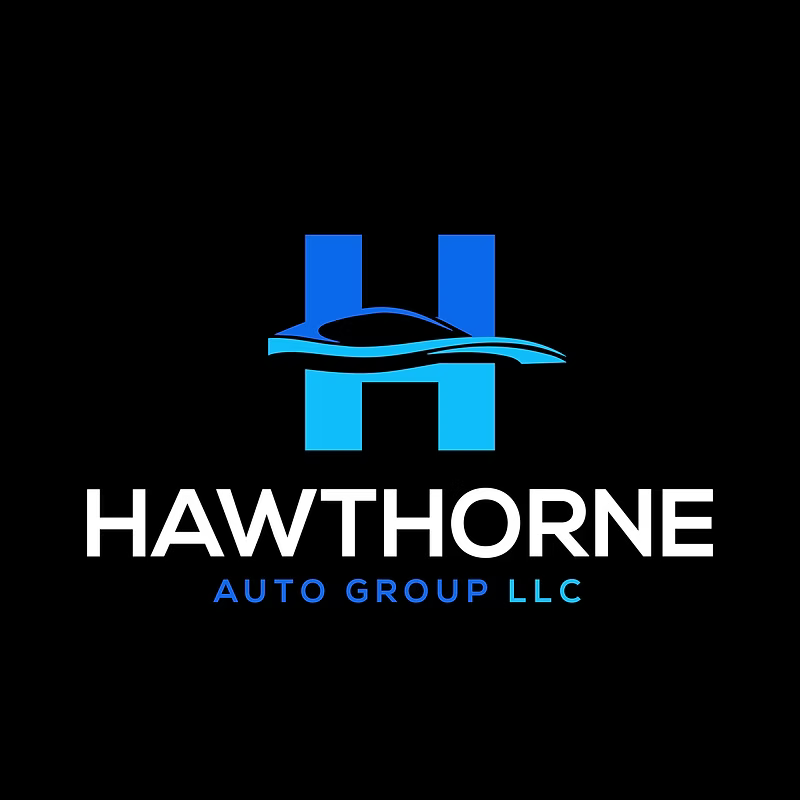 Hawthorne