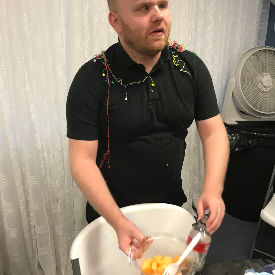 Img 0549