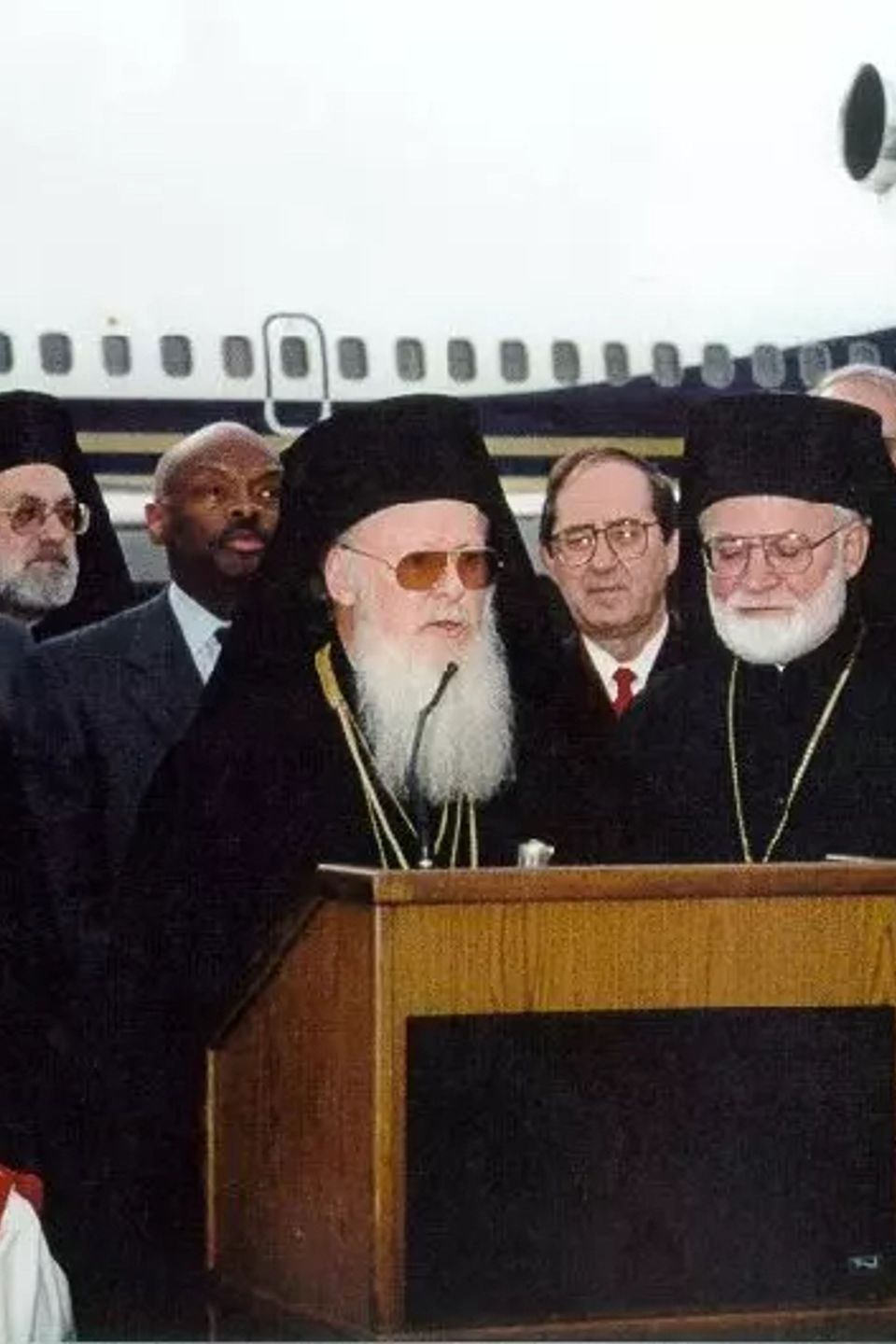 1997 patriarch airport 01
